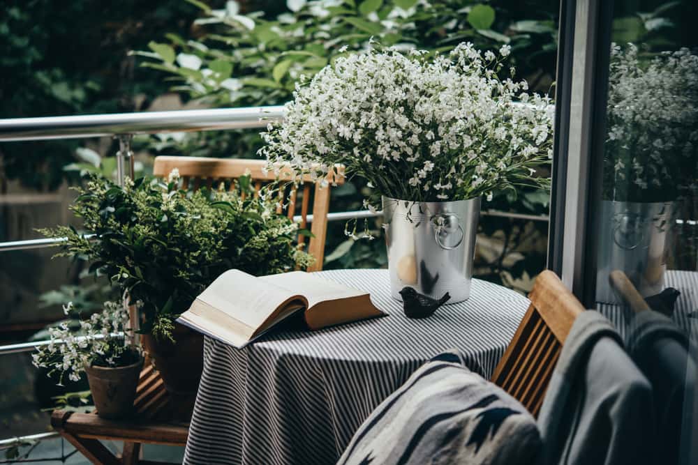 reading chair for home