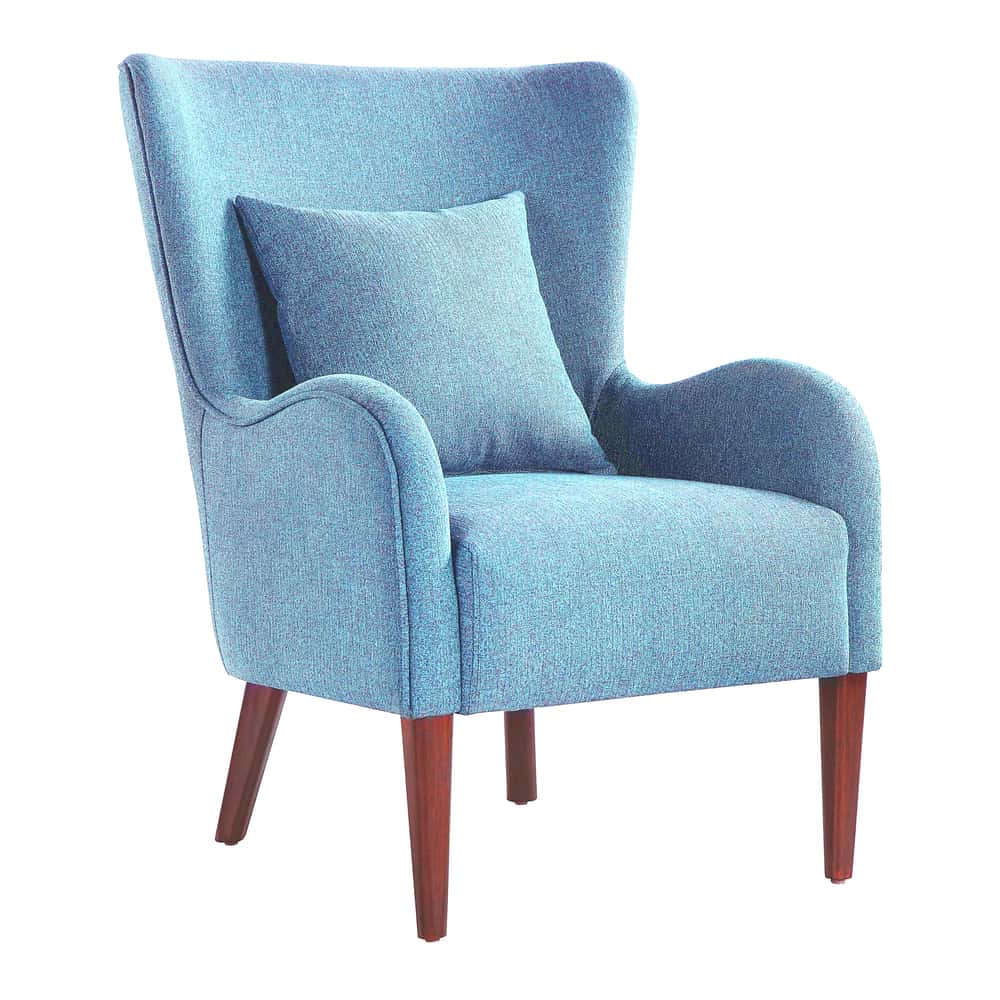 accent chairs