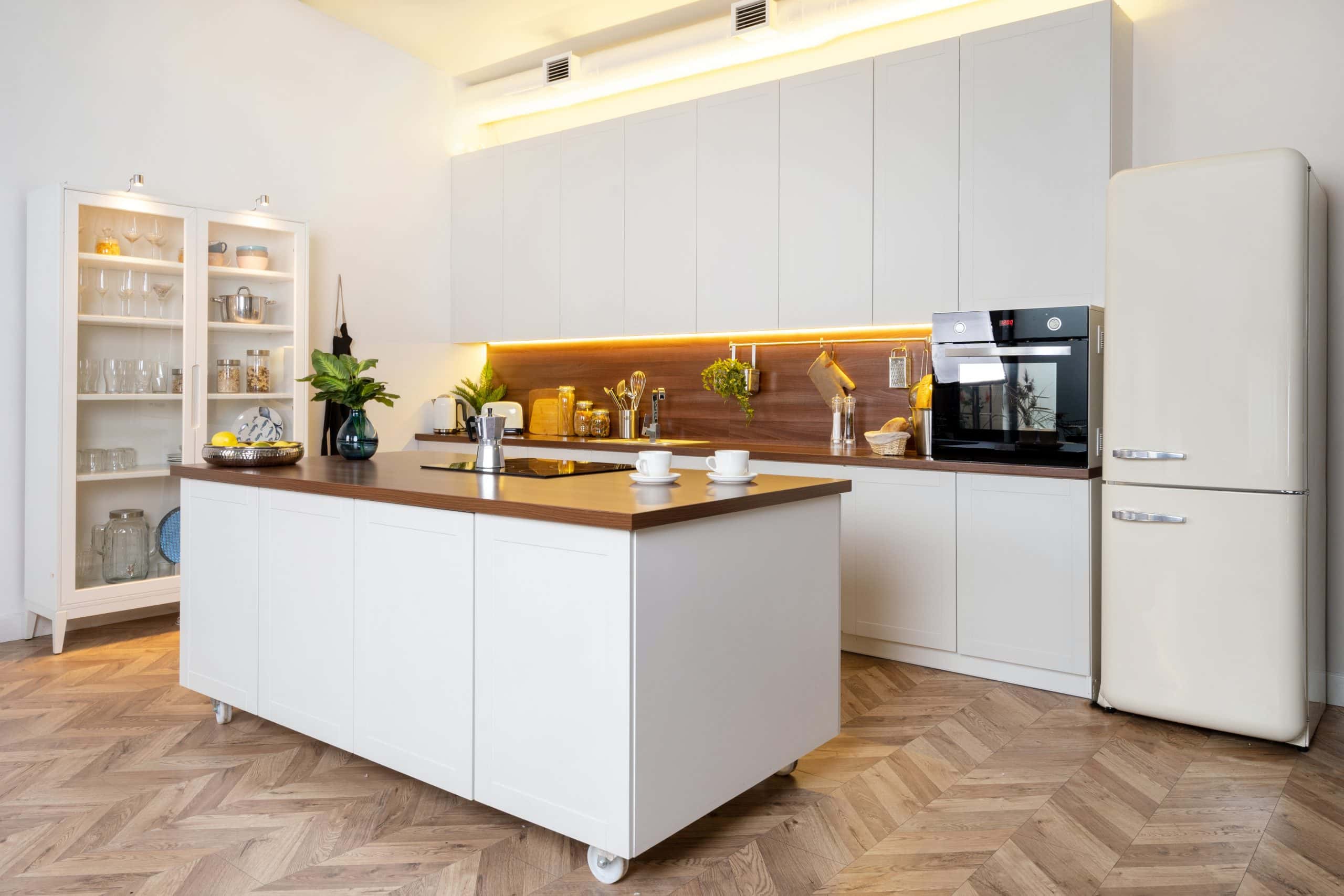 laminated countertop designs