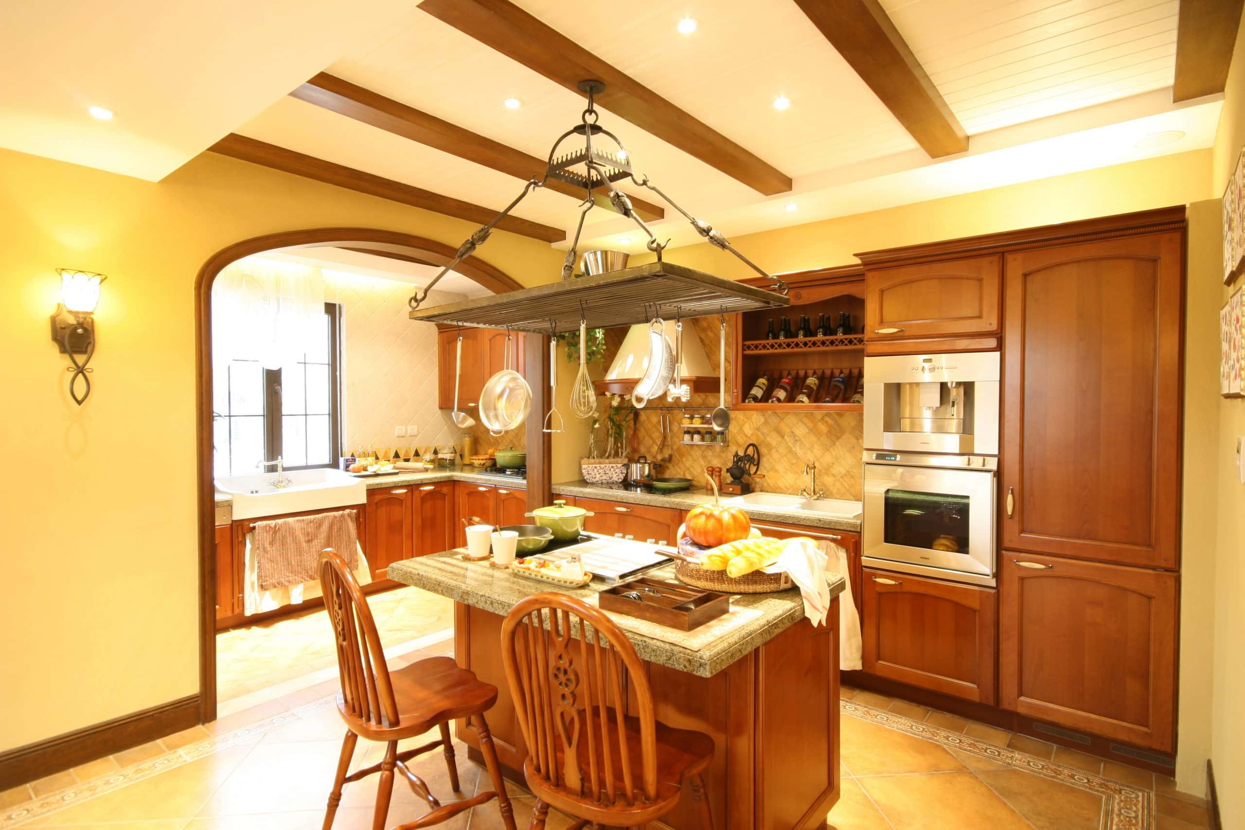 discuss Vastu tips