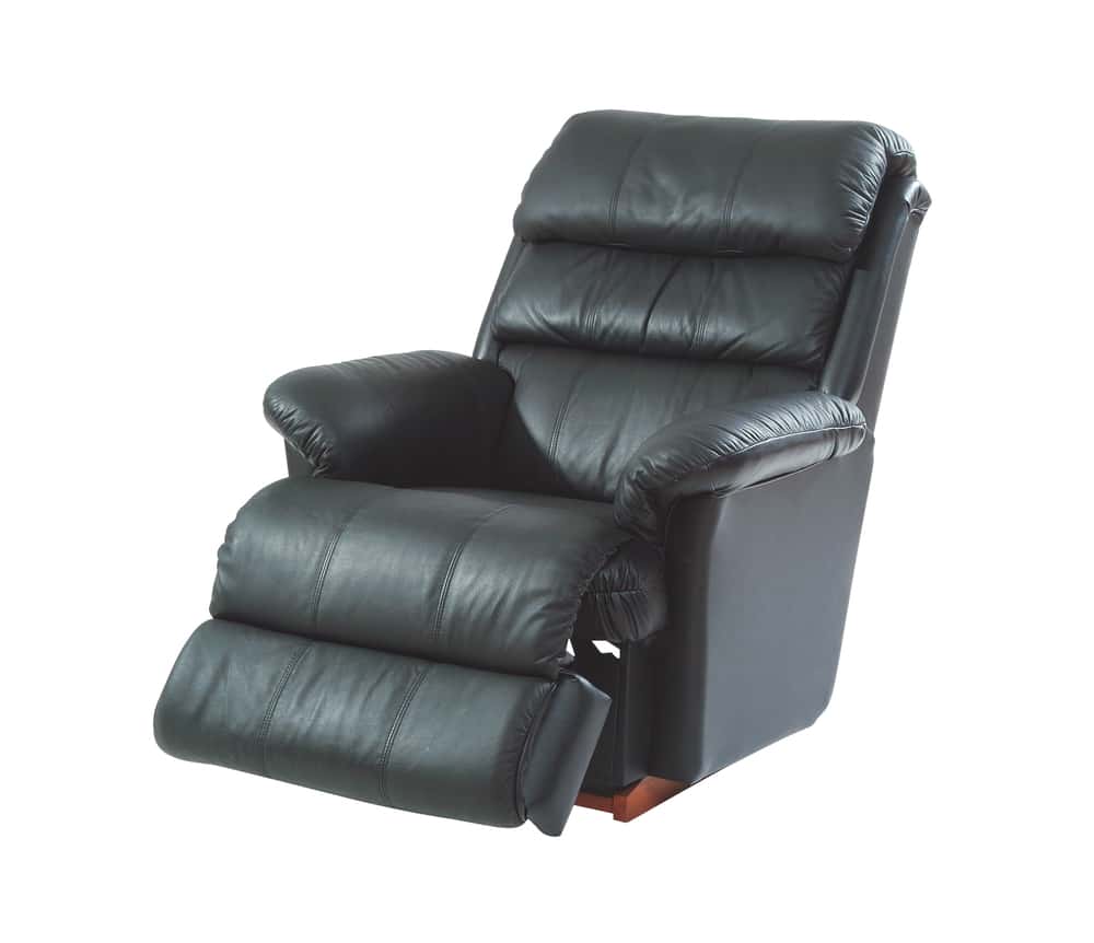 recliner designs 