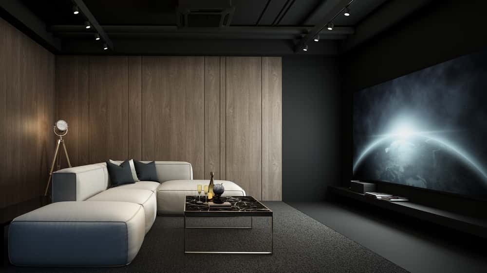 movie zone at home 