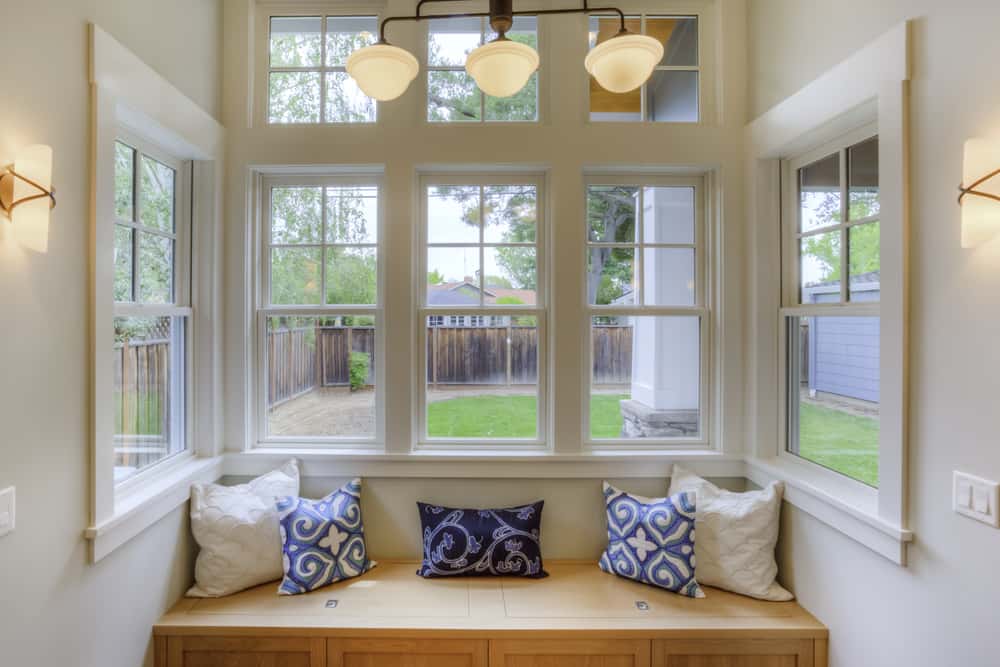 window designs for your home