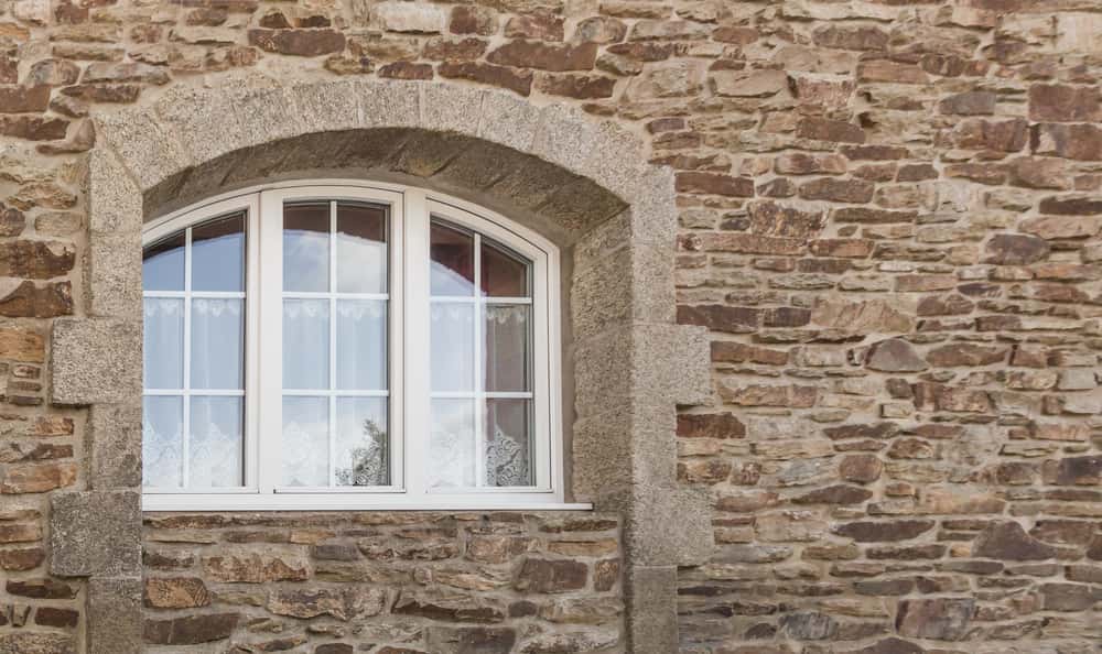 casements window grills