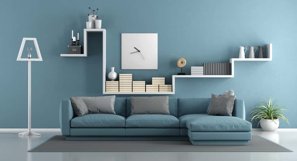 edgy and innovative showcase