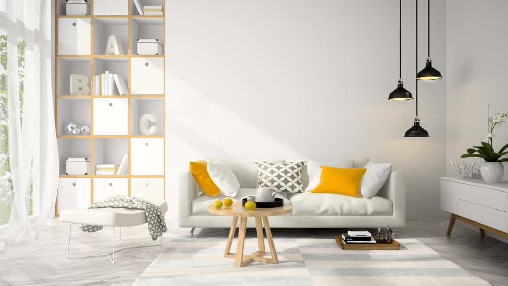 new designer showcase