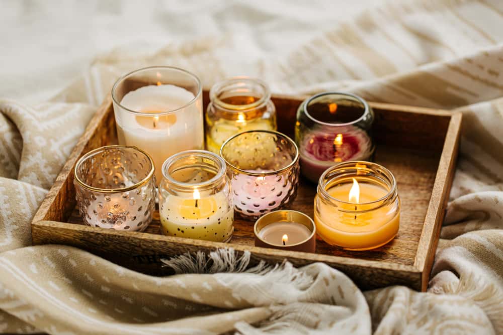 sexy bedroom decor ideas