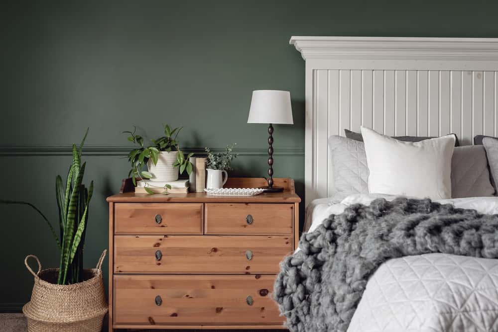 Glossy Textured paint