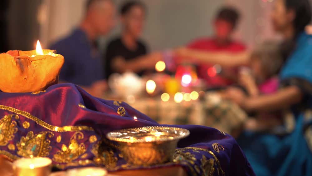 last minute diwali ideas