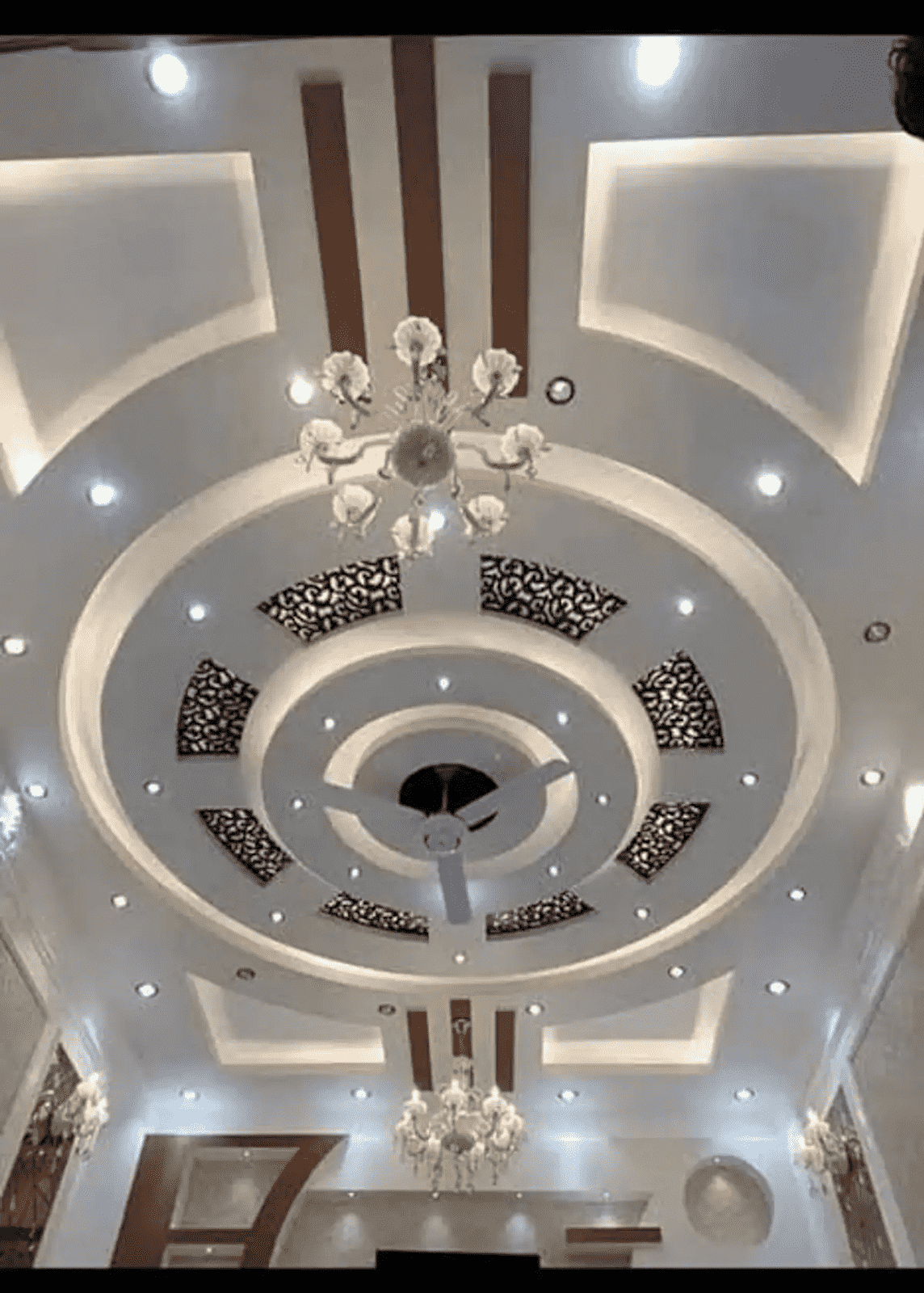 grand plus minus pop design
