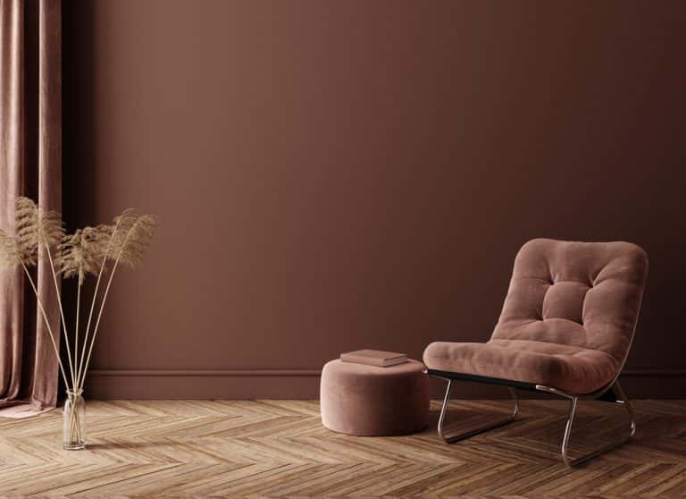 terracotta shades