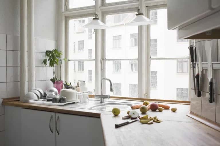 transom windows