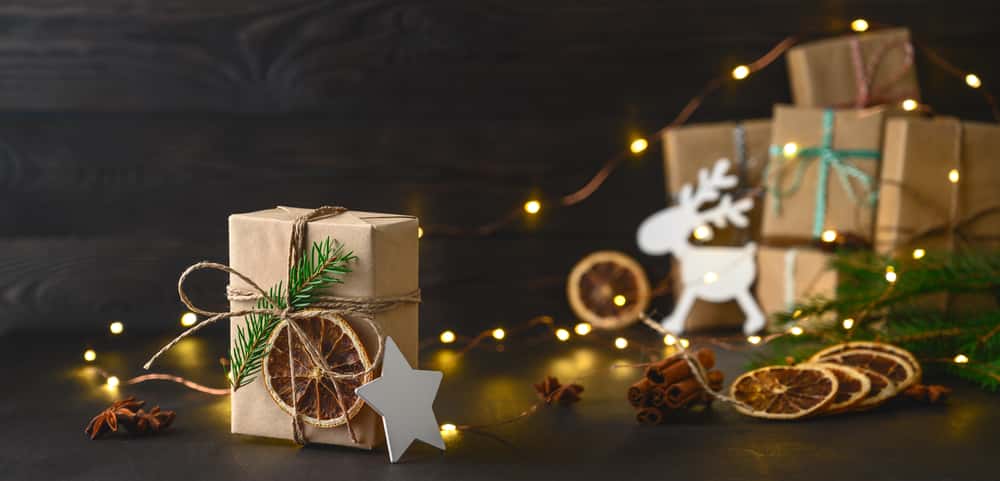 adorn the mantel diy papercraft