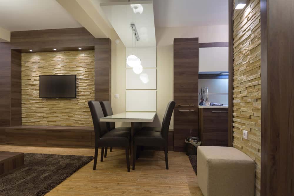 3d wallpaper