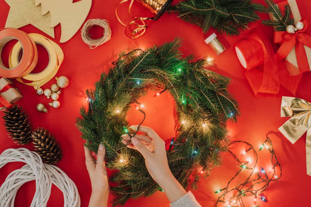 thoughtful diy christmas gift ideas