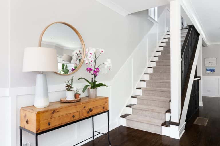 entrance foyer design ideas