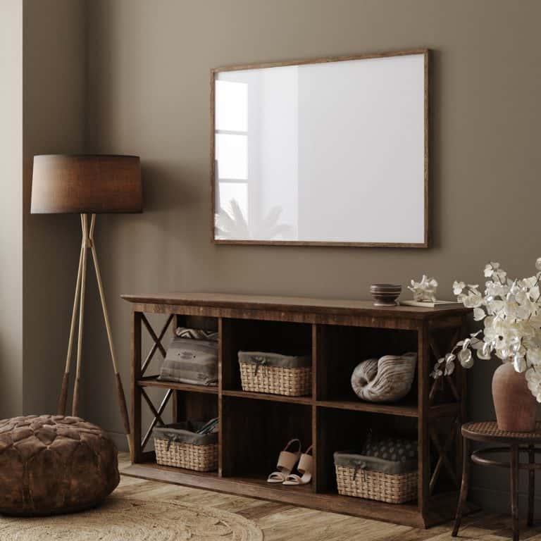 entryway entrance foyer design