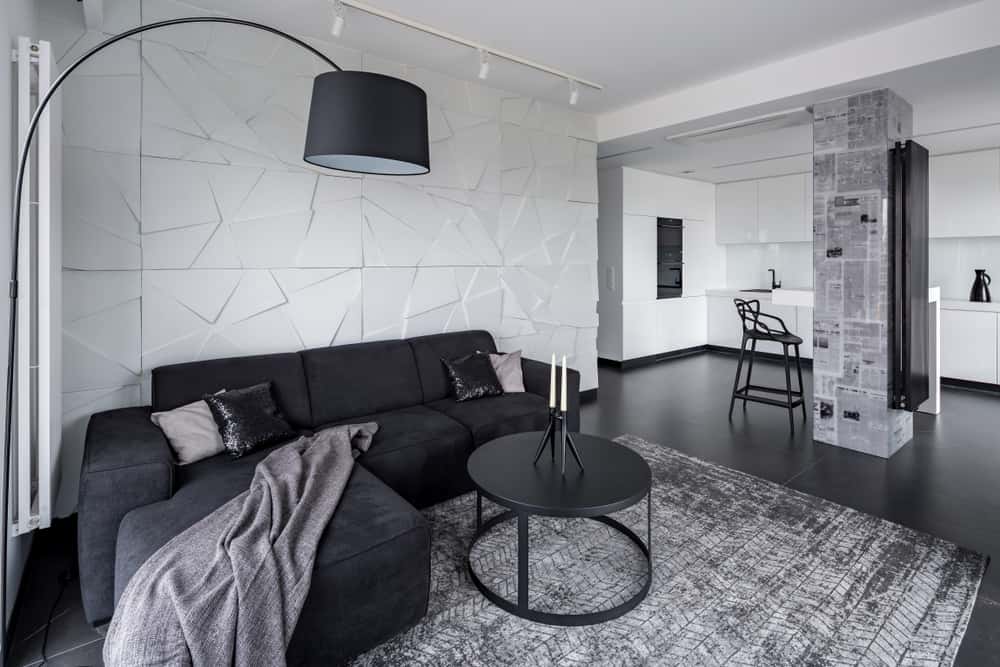 3 D wallpaper designs