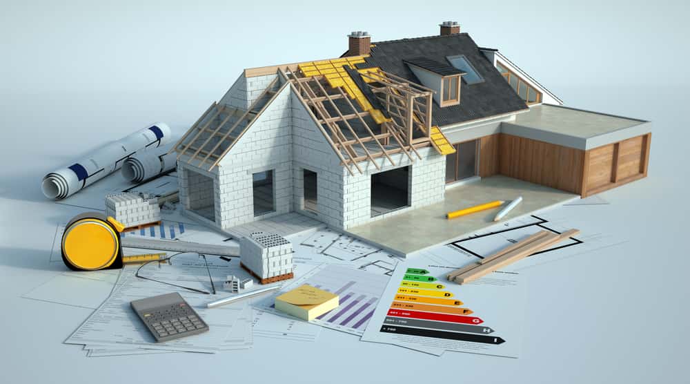 home renovation tips