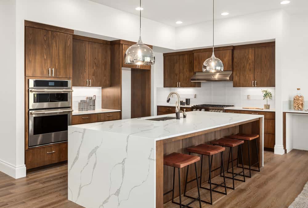 parallel kitchens parallel kitchens