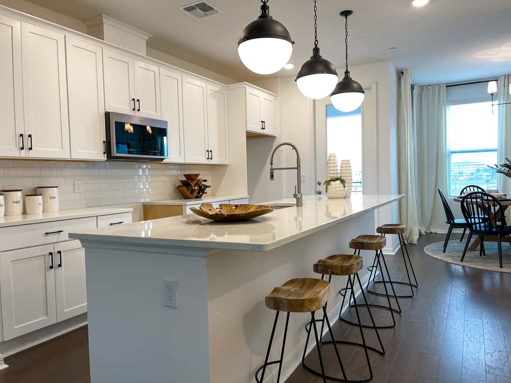 kitchen design trends kitchen design trends