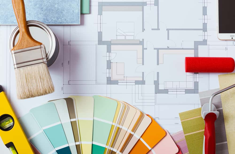 free online courses on DIY