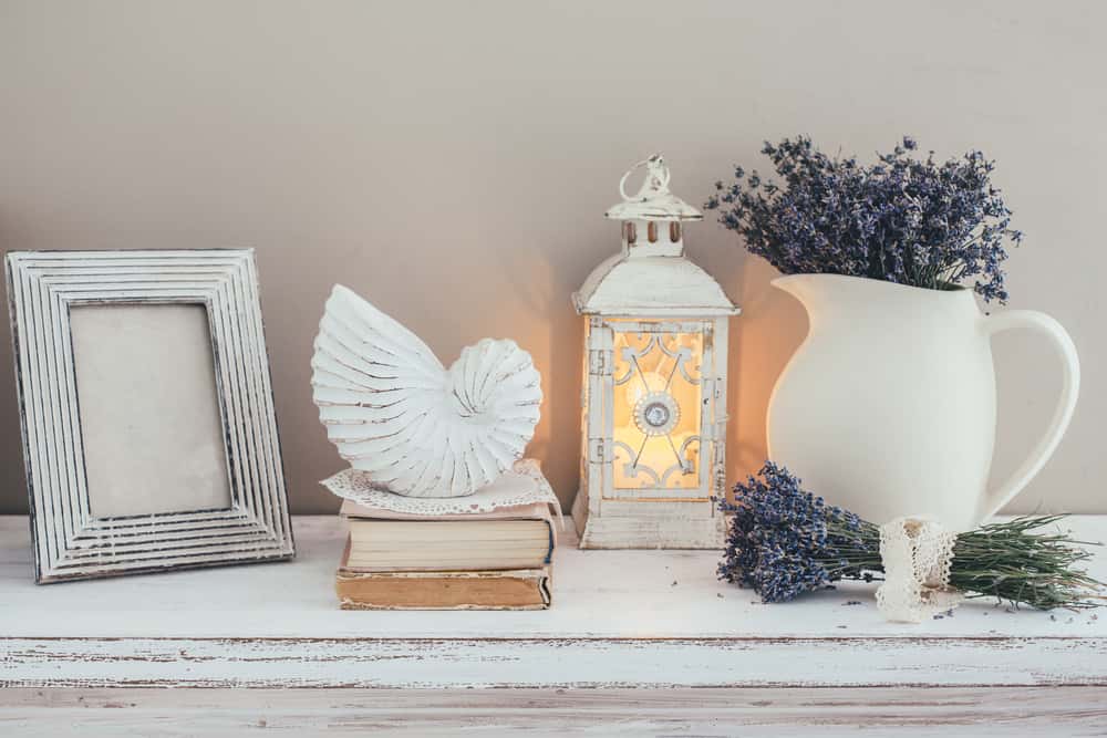 bohemian accessories