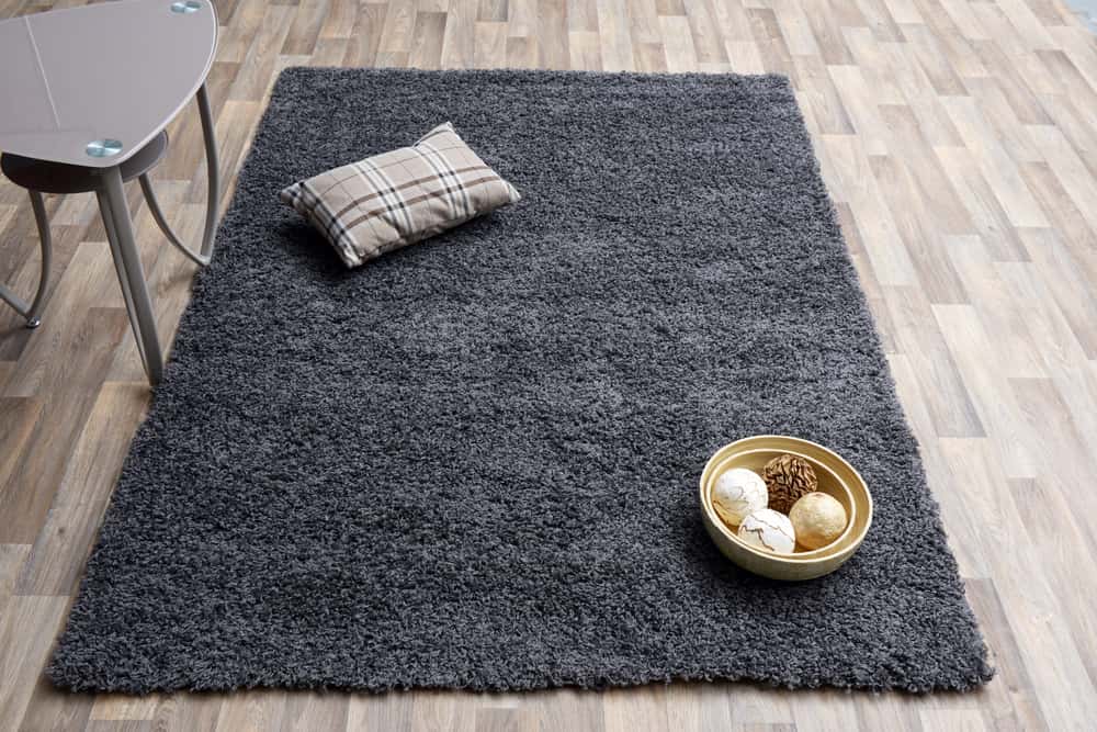 floor rugs and carpets