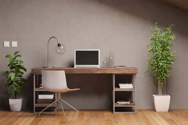 latest study table design