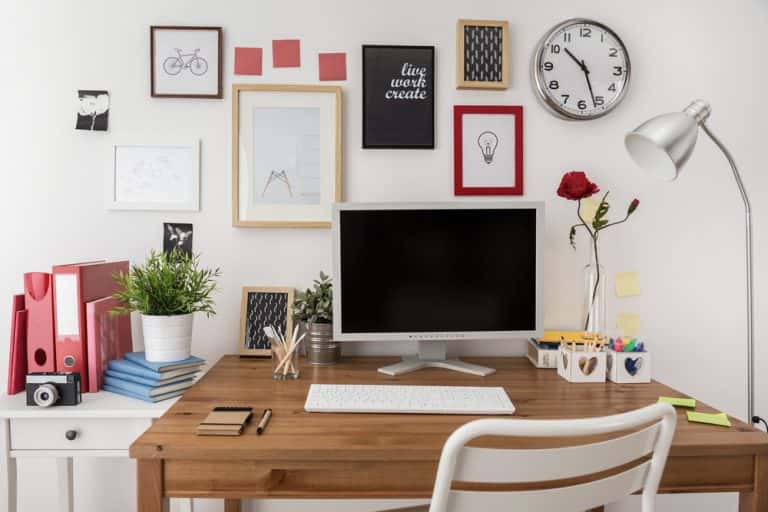 multitasker study table