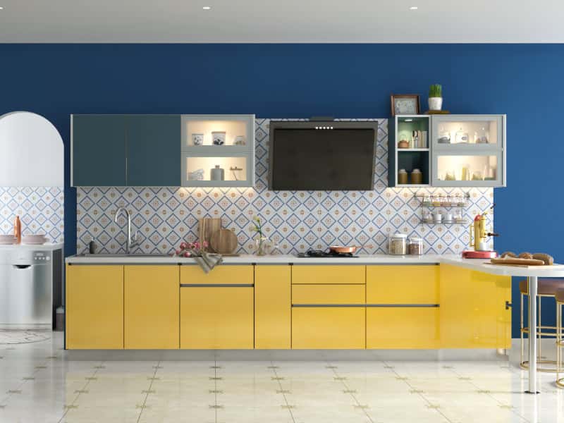 kitchen cabinets kitchen cabinets