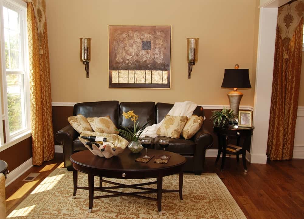 interior design trends in bhubaneshwar