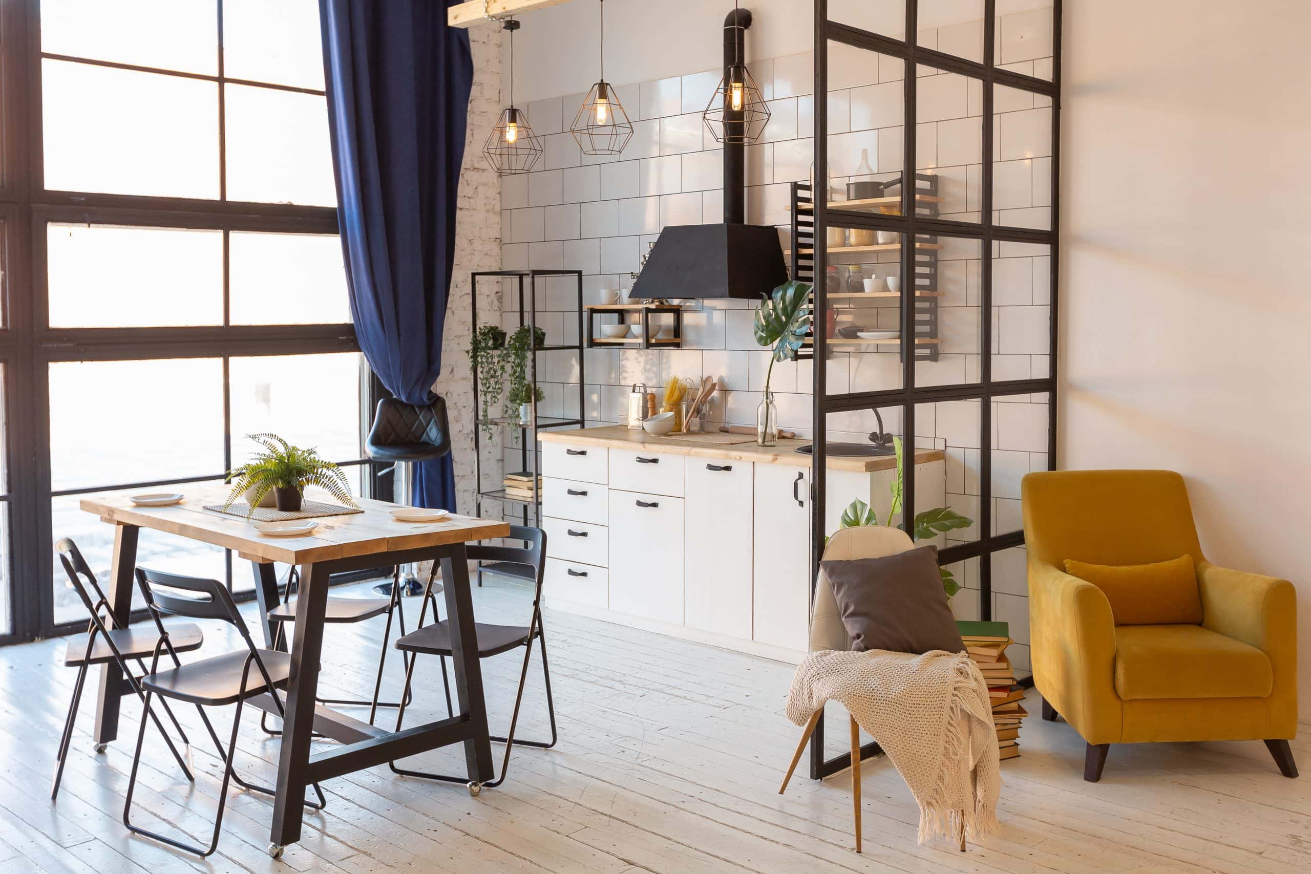 kitchen decoration ideas kitchen decoration ideas