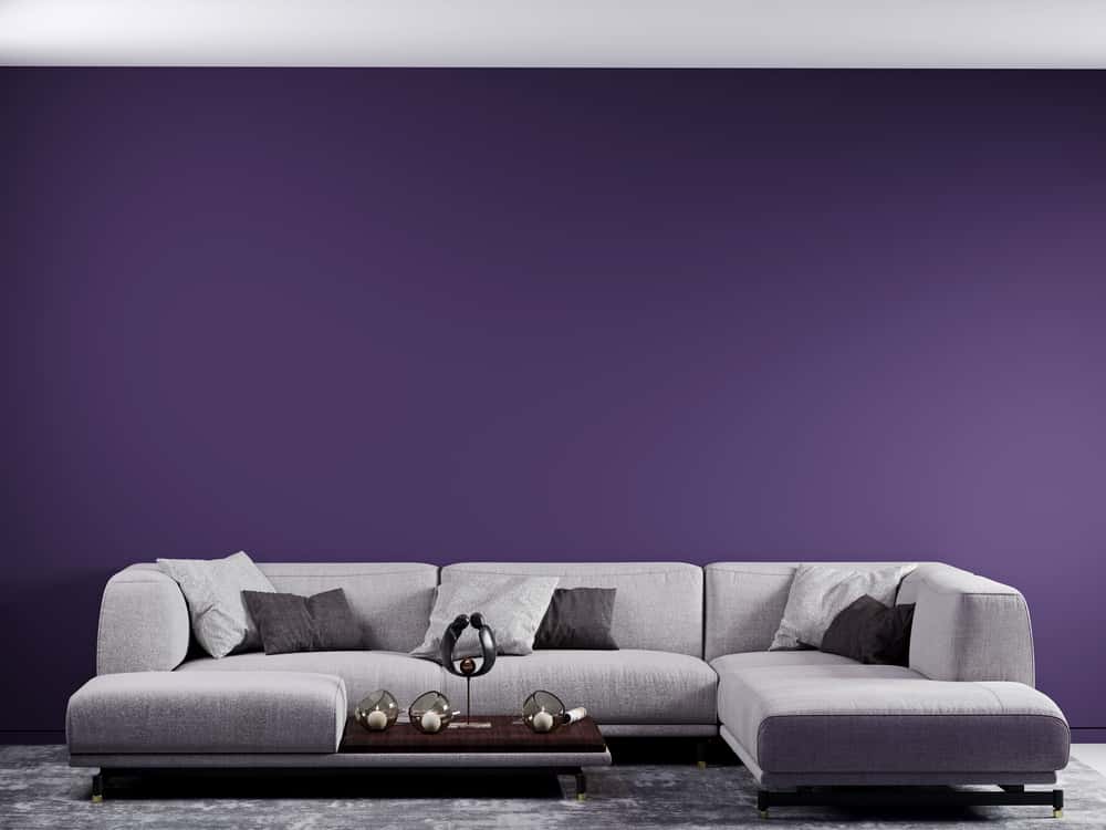 colours of royalty