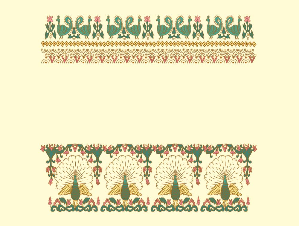 Seduction thy Name is Leather