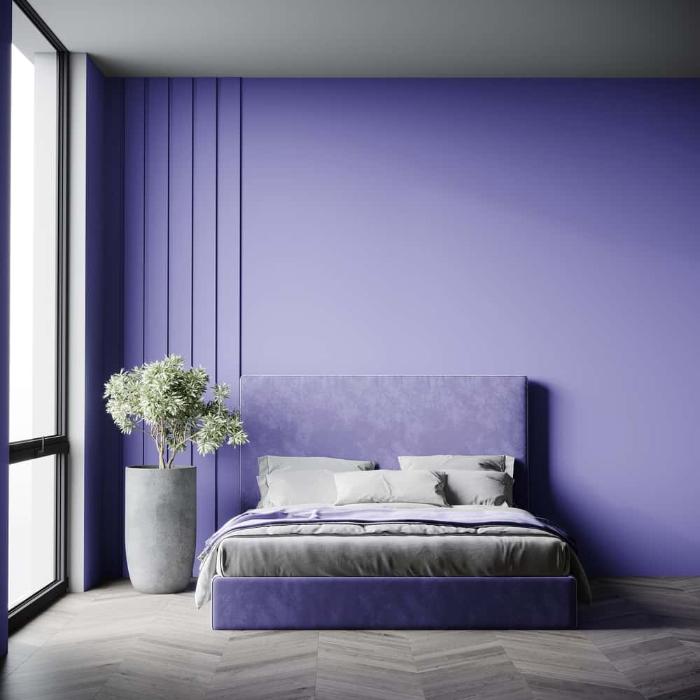 pantone’s colour