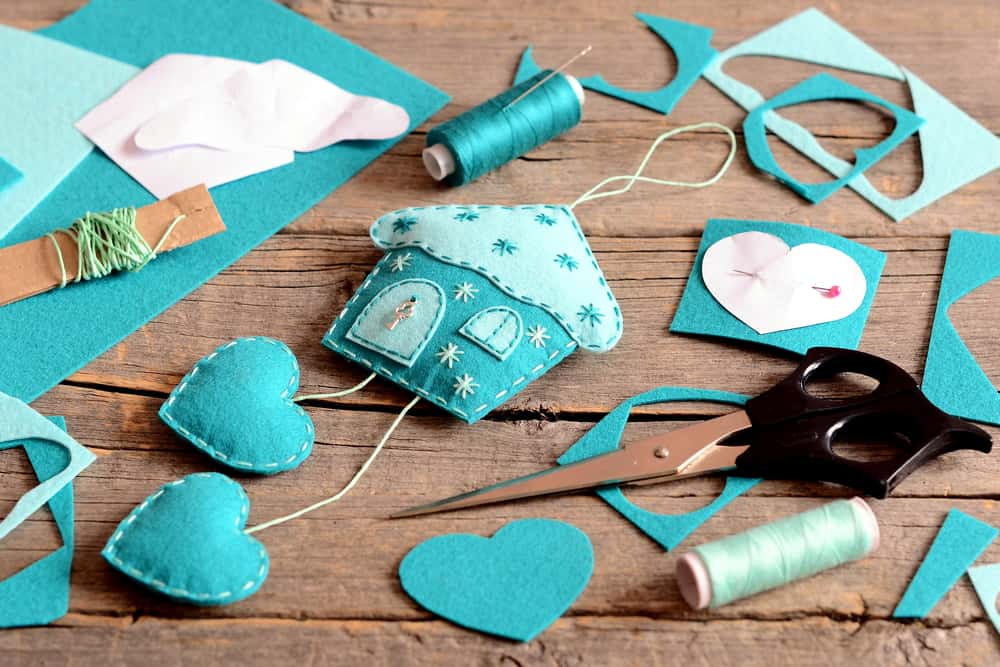 diy home décor idea diy home décor idea