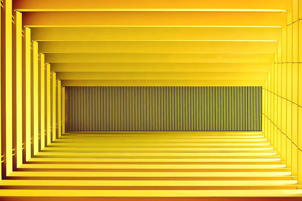 color combinations for pop designs