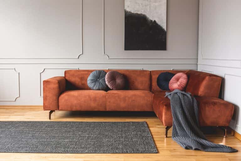 incorporating textiles