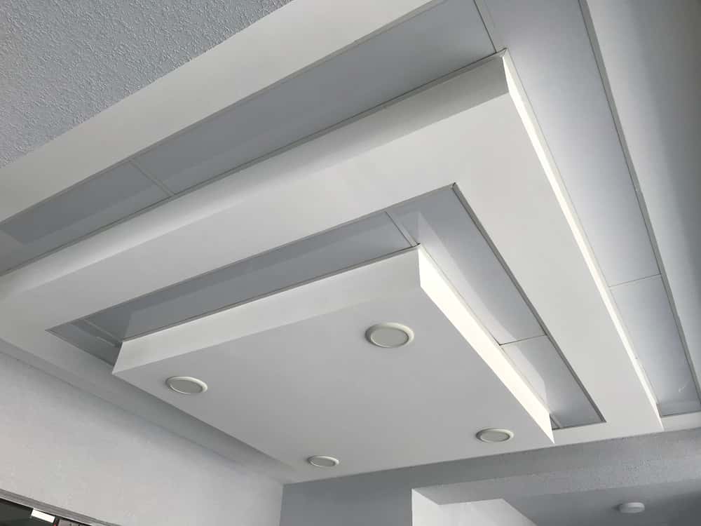 layer and lightning pop design ideas