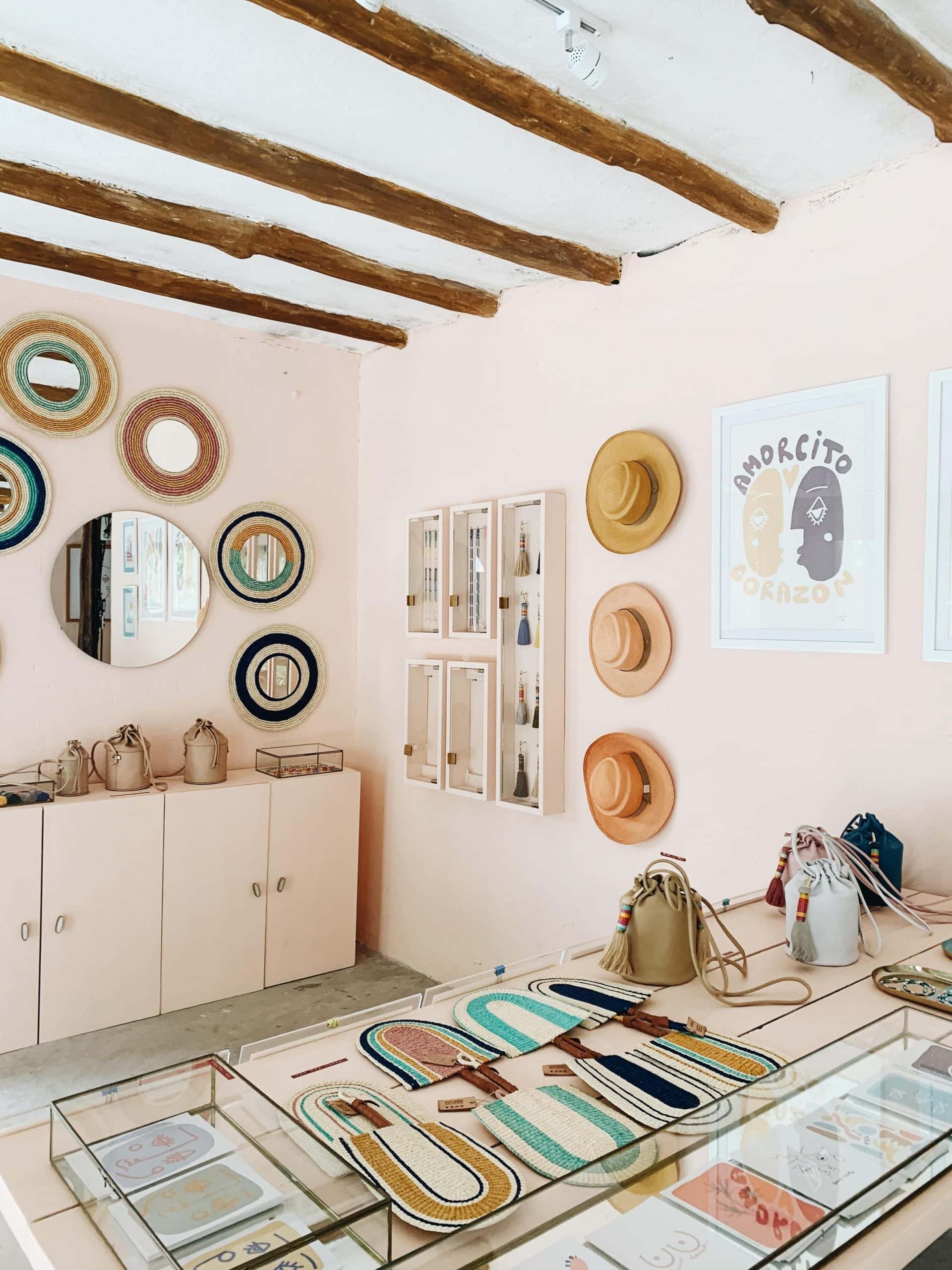 scandinavian colors