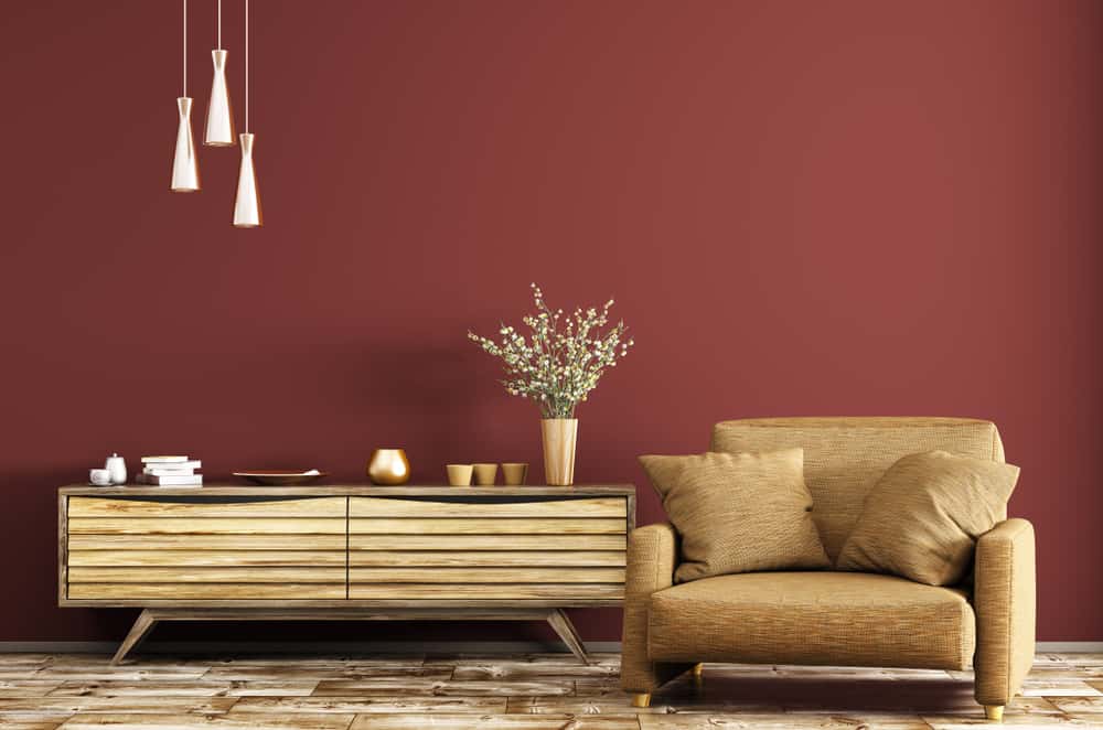 room paint ideas