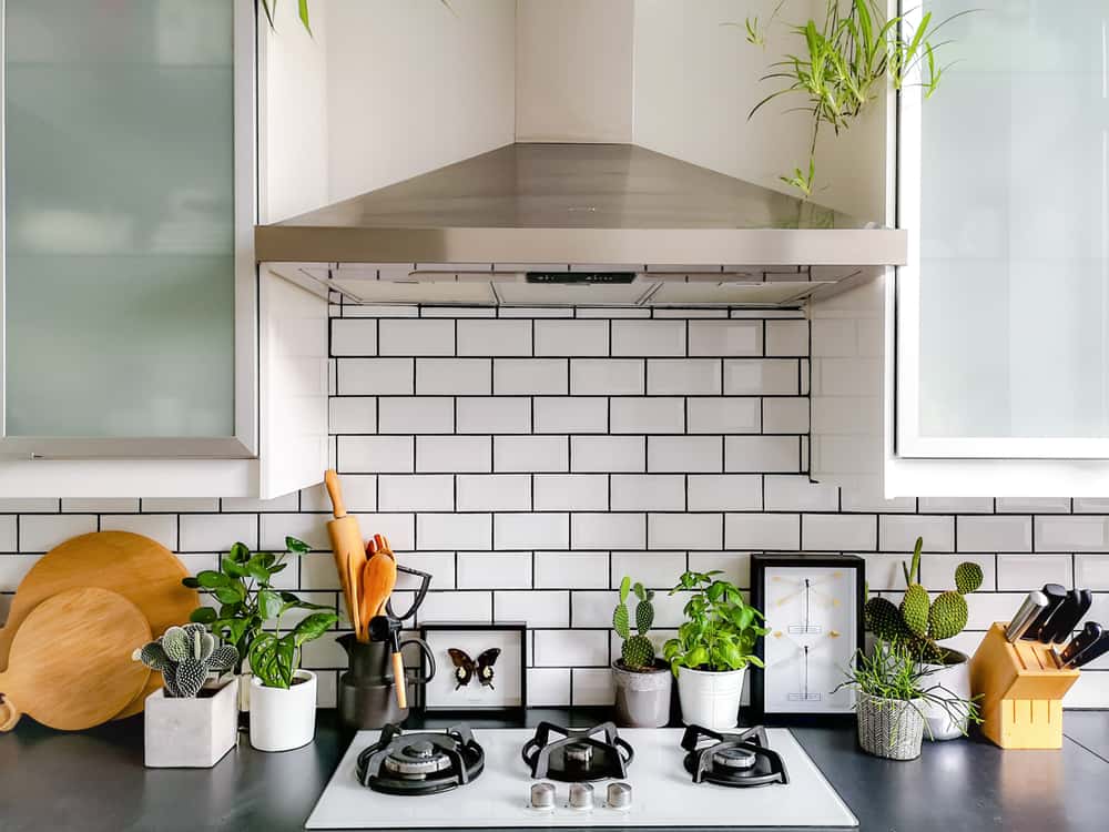 Use Horizontal Tiles