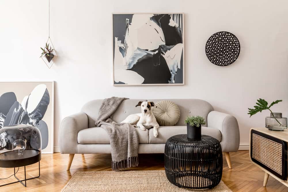 home interiors home interiors