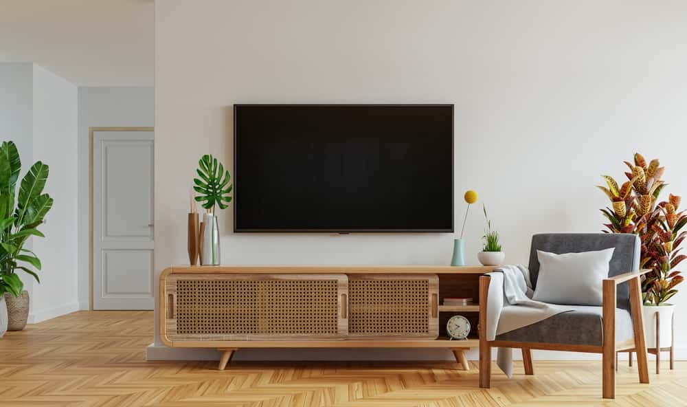 Storage Solutions