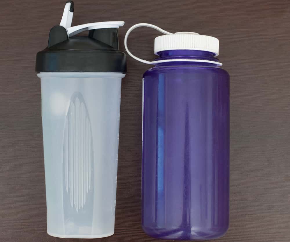 reusable plastic data