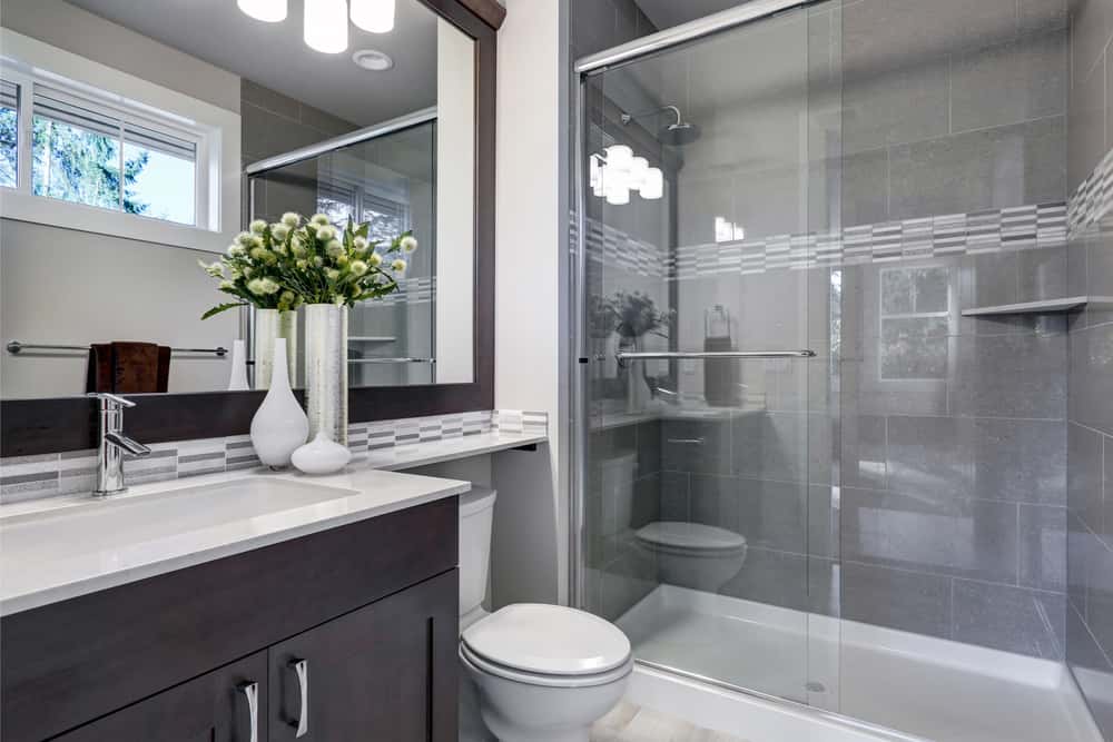 bathroom ideas