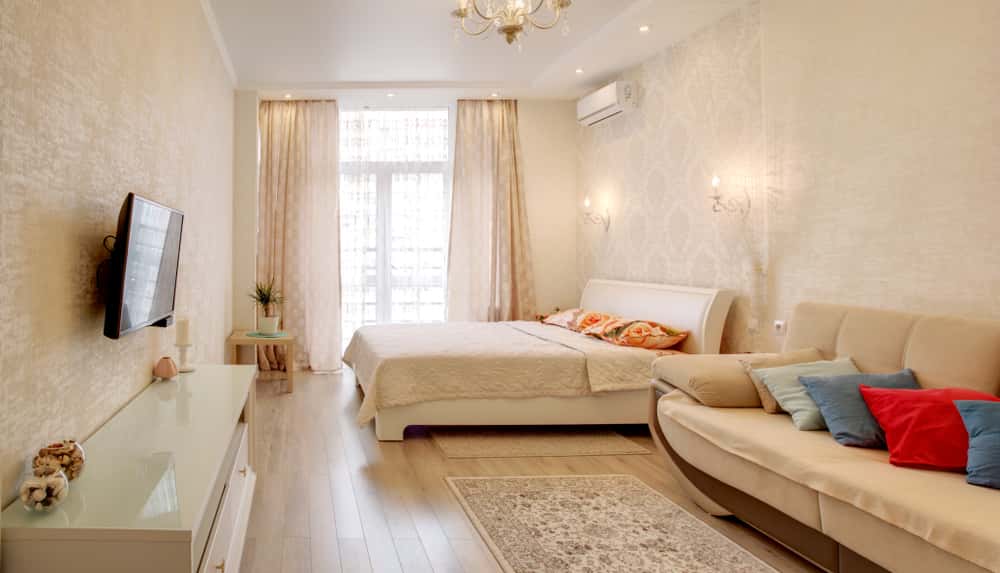 brick pattern tile ideas