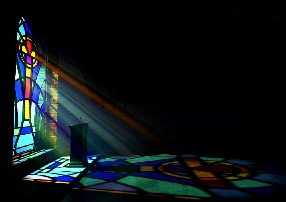 glass painting ideas for home 