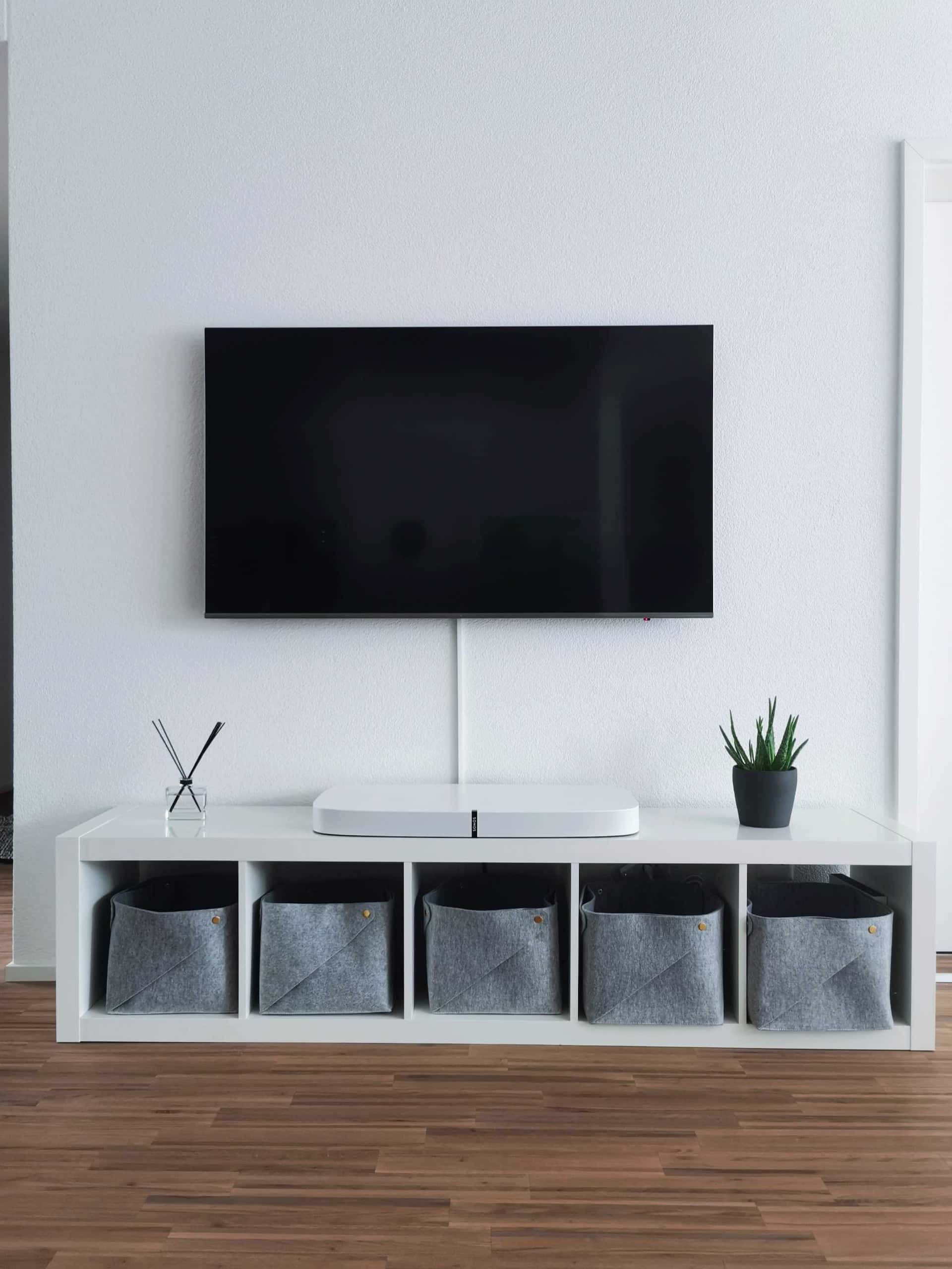 popular bedroom tv unit designs